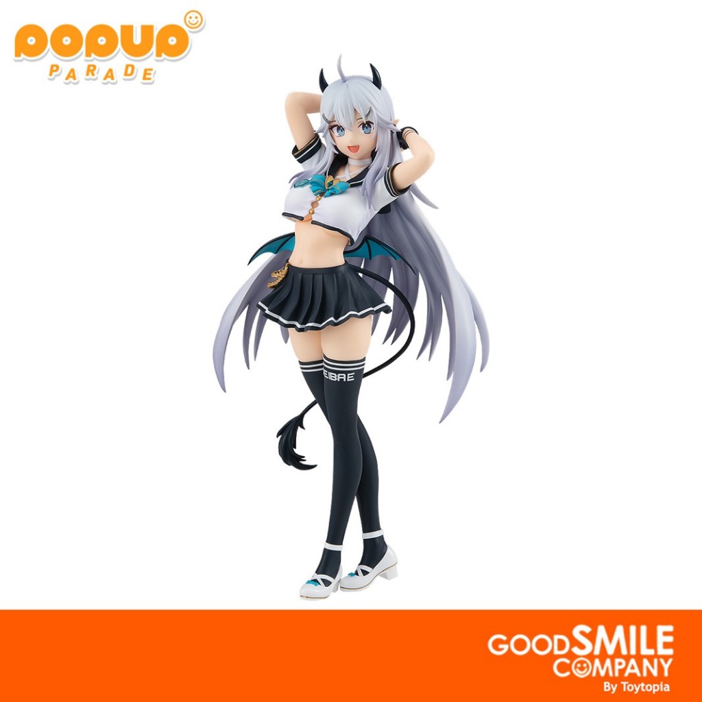 (947589) - Pop Up Parade Veibae: Vshojo By Good Smile Company