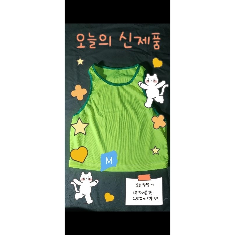 เสื้อผ้าของแบรนด์shein