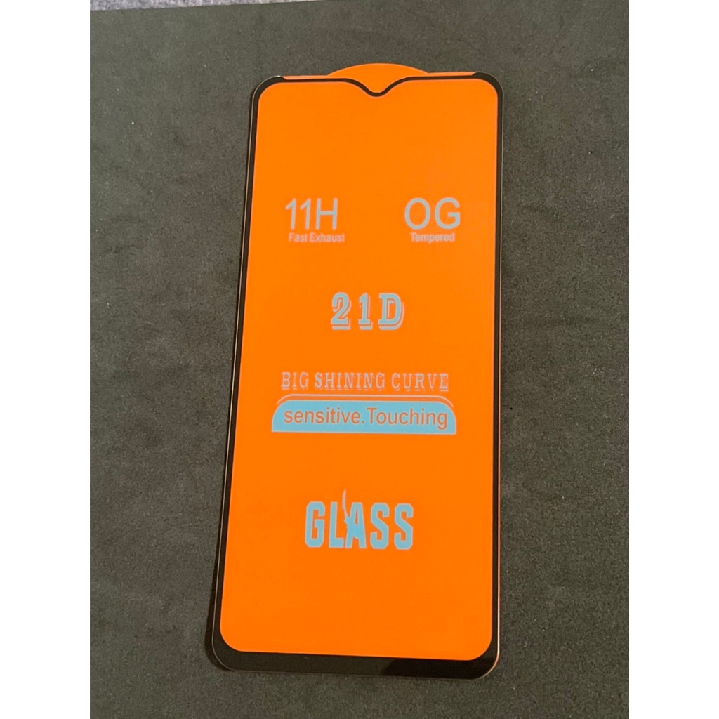 ฟิล์มกระจก Wiko Wiko 10/Wiko T10/Wiko T3/Wiko T50/Wiko Y82/Sunny 5 Lite/Power U30/Power U10/Wiko Y62