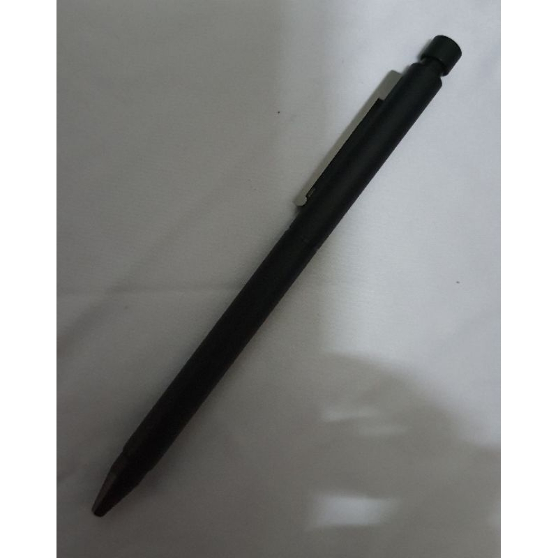 ปากกา Lamy CP1 (มือสอง)