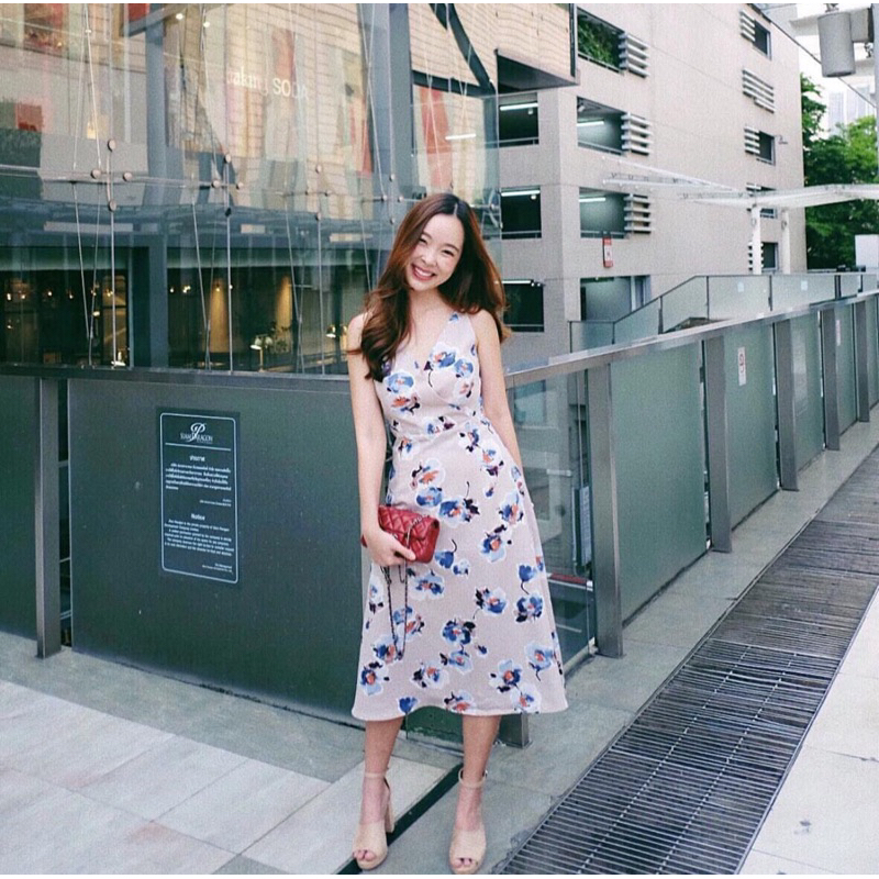 used dress Lookbooklookbook