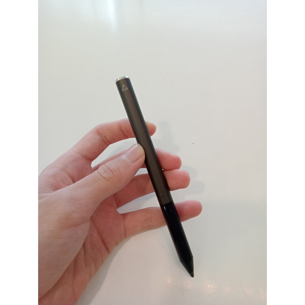 ปากกา Adonit pixel มือสอง สภาพ 99.9%