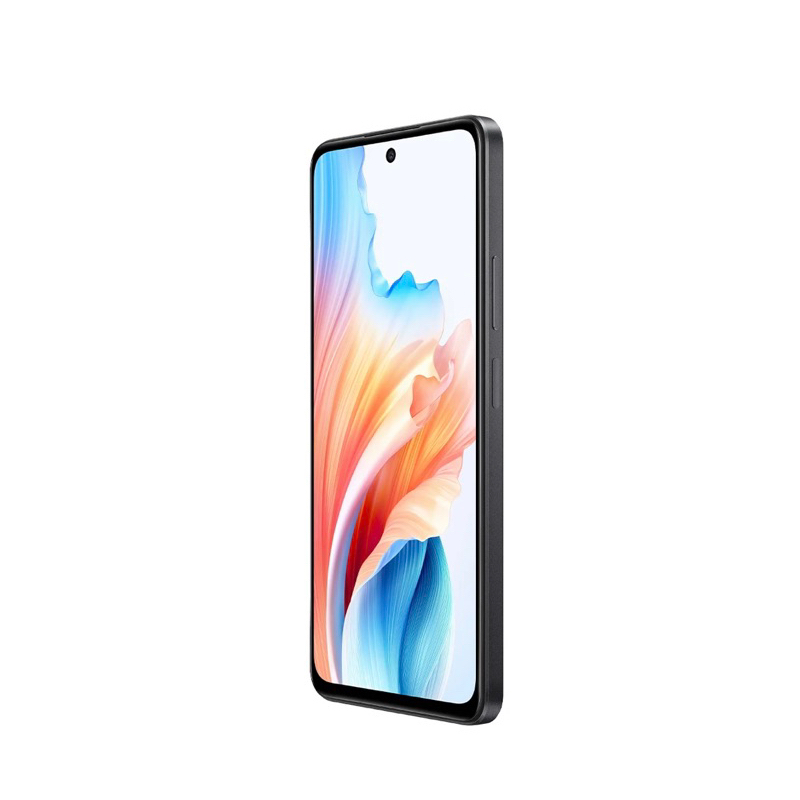 Full ฟิล์มกระจกเต็มจอ OPPO A79 5G