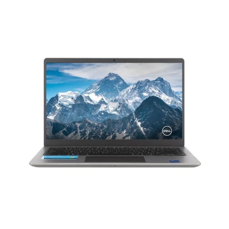 Notebook DELL Vostro 3430-VN3430RHXFG001OGTH (Titan Grey)