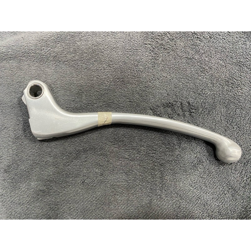 ก้านครัช ตระกูลHonda cbr,mxs,cb,sf,vfr,cb500,cbr500,cb150,300