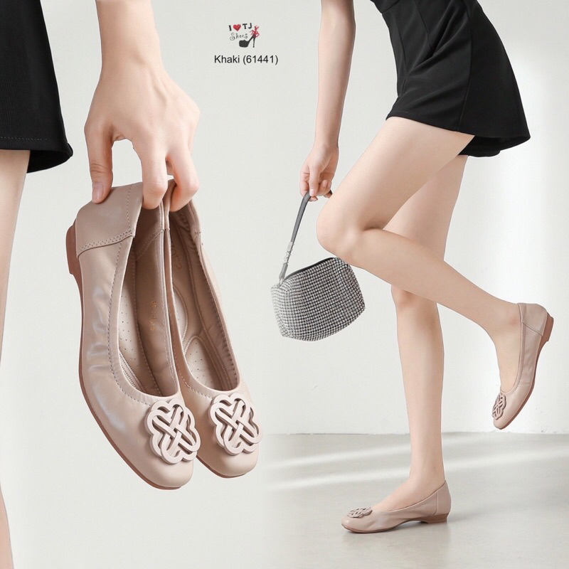 รูปภาพ 5