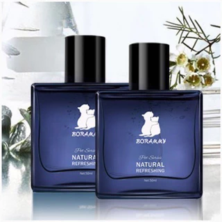 น้ำหอมสัตว์เลี้ยง 30ml น้ำหอมหมา น้ำหอมแมว กลิ่นหอมยาวนาน ขนหอม น้ำหอม น้ำหอมสัตว์