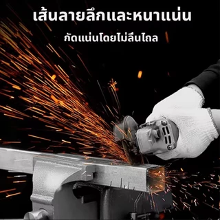 💯นำเข้าจากเยอรมัน💯กันตีกระแทก ไม่แตกร้าววัสดุอัพเกรด ปากกาจับชิ้นงาน 6 นิ้ว แคลมป์จับชิ้นงาน clamp แท่นจับชิ้นงาน