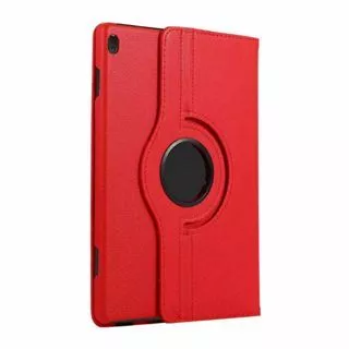 หมุนได้ 360 องศา หัวเว่ย เมทแพด Case Huawei MatePad T10 /T10S /T5 10.1/ M5 8.4/matepad10.4/SE 10.4/T8 8.0