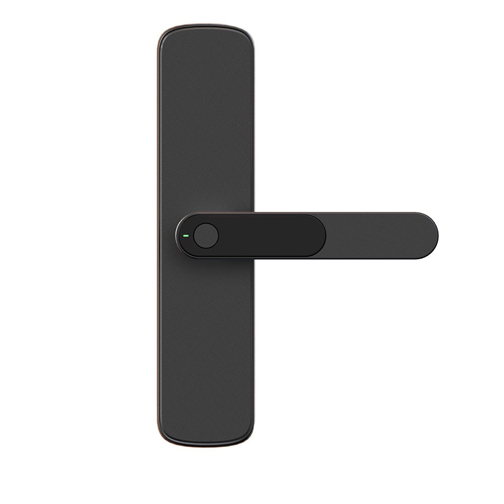 ดิจิตอลล็อค Tenon K3 Smart Lock for Internal Door