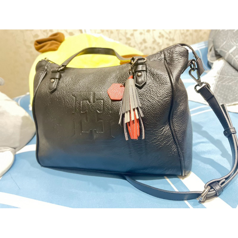 กระเป๋าสะพาย ESQUIRE