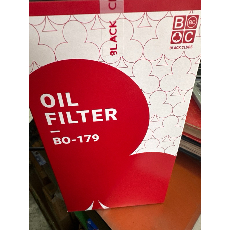ชุดกรองเปลี่ยนถ่ายน้ำมันเครื่อง และ กรองโซล่า FUSO 6D16 6D15 6D14