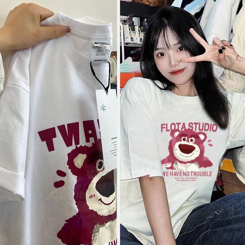 【ราคาเดิม 175 บาท 】โปรโมชั่น T-Shirt คุณภาพสูงสุด รับประกัน ผ้านุ่ม เสื้อยืดเปล่า เสื้อยืดสกรีนญี่ปุ่น
