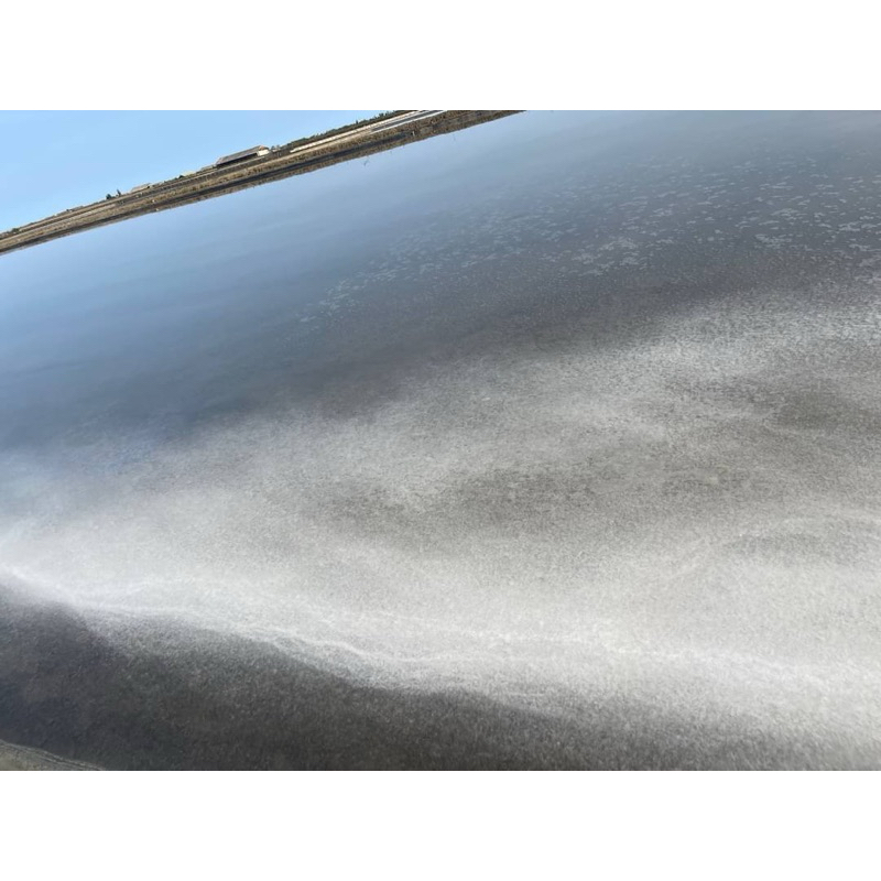 ดอกเกลือแท้ เพื่อสุขภาพ - รูปที่ 2