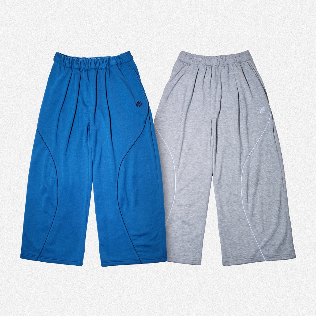 Vineca Comfy Sweatpants