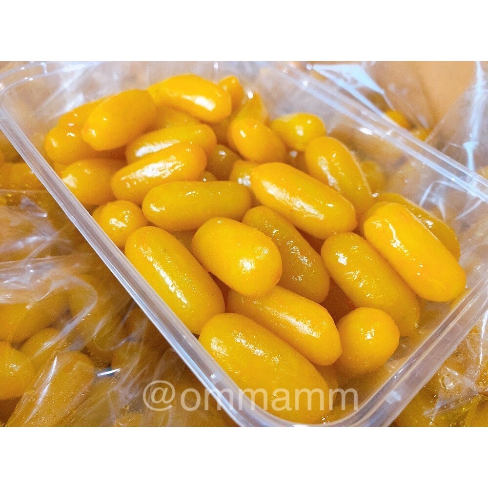 เม็ดขนุน ถั่ว 1 ถุง ราคา 45 บาท *พร้อมส่ง ค่ะ*