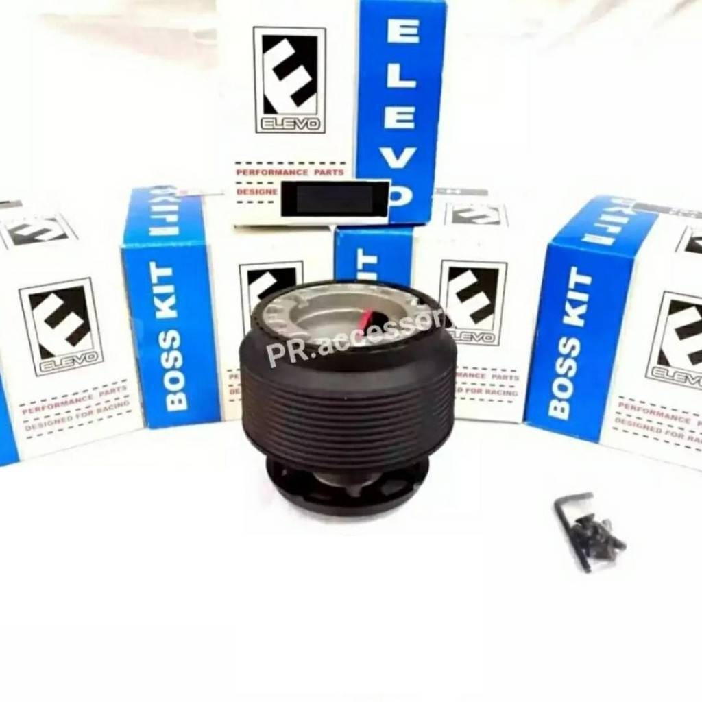 คอพวงมาลัย MITSUBISHI เก๋ง LANCER 96-2000 ท้ายเบนซ์,LANCER CNG,CK-II,ULTIMA (M-18)