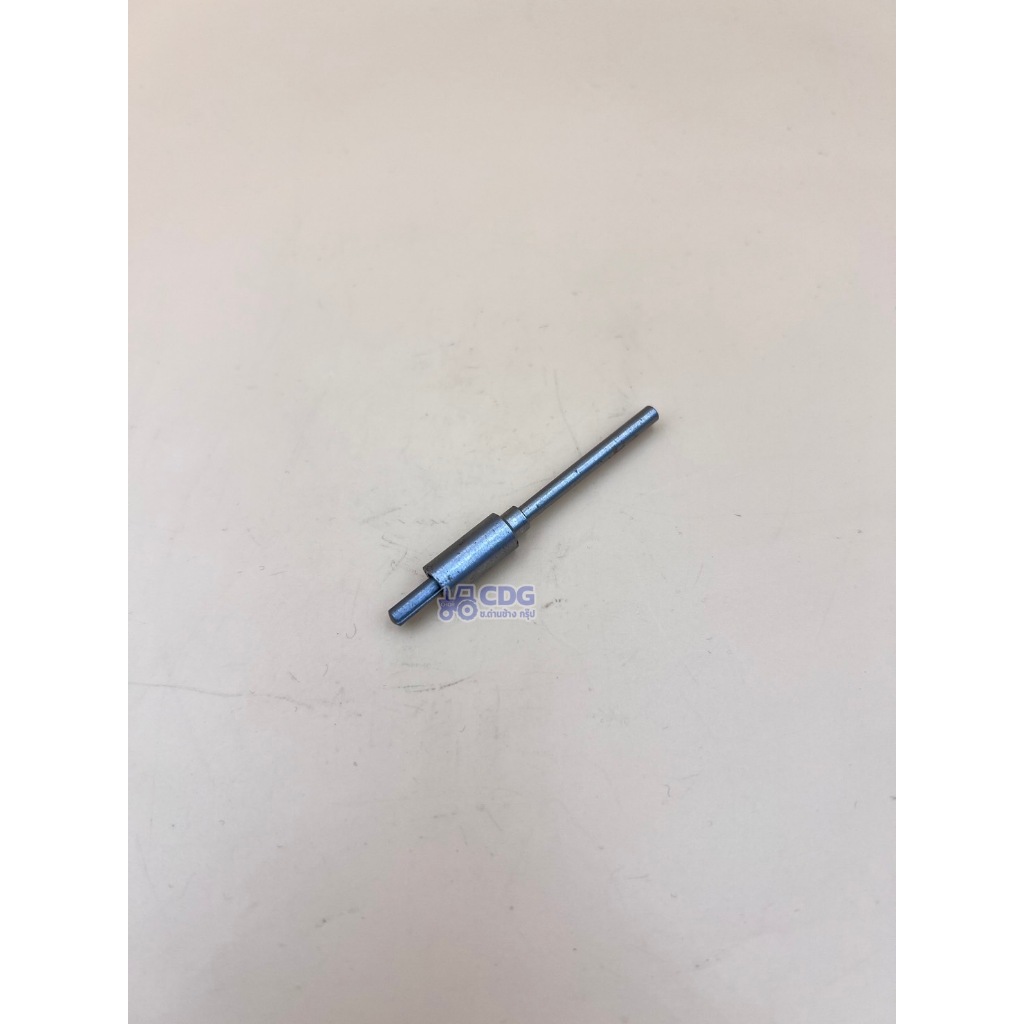 สลักในมอเตอร์พวงมาลัย รถแทรกเตอร์ รุ่น 3930,4630,5640-8340,TD90D,TD95D,TS100 (81864339)