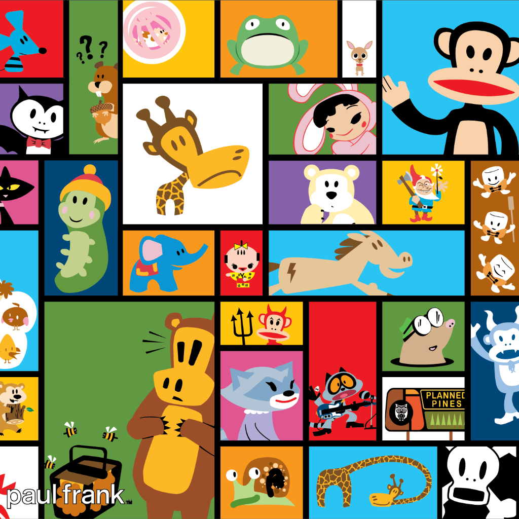 เสื้อผ้าใน Live 130 บาท