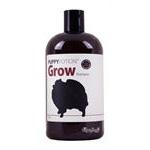Puppy Potion สูตร Grow  แชมพูสุนัข สารสกัดจากโสม ลดขนร่วง ฟื้นฟูรากขนและเร่งให้ขนยาวเร็ว (500ml)