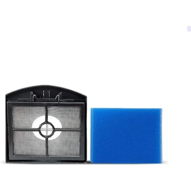 TINECO spare part Filter ไส้กรองฝุ่น แผ่นกรองฝุ่น ฟิวเตอร์ สำหรับ เครื่องดูดฝุ่น รุ่น iFloor 2