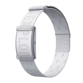 COROS HEART RATE MONITOR - RNG SPORTสายรัดวัดอัตราการเต้นของหัวใจ