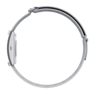 COROS HEART RATE MONITOR - RNG SPORTสายรัดวัดอัตราการเต้นของหัวใจ
