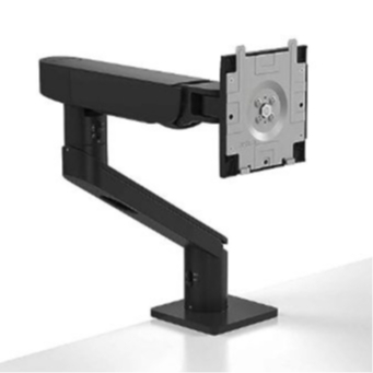 Dell Single Monitor Arm – MSA20