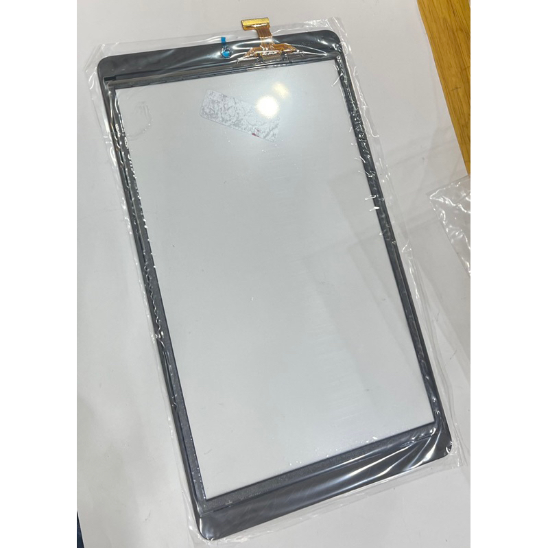 ทัชสกรีนTCL TAB 8” neo (9032)