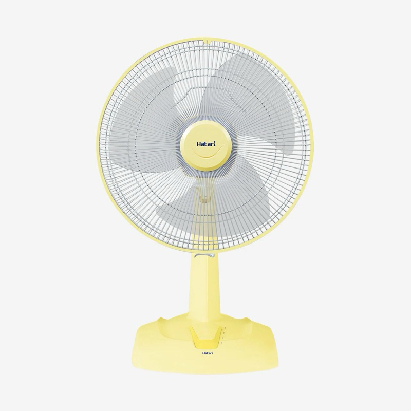 พัดลม Hatari 16 นิ้ว HT-T16M5 (คละสี)