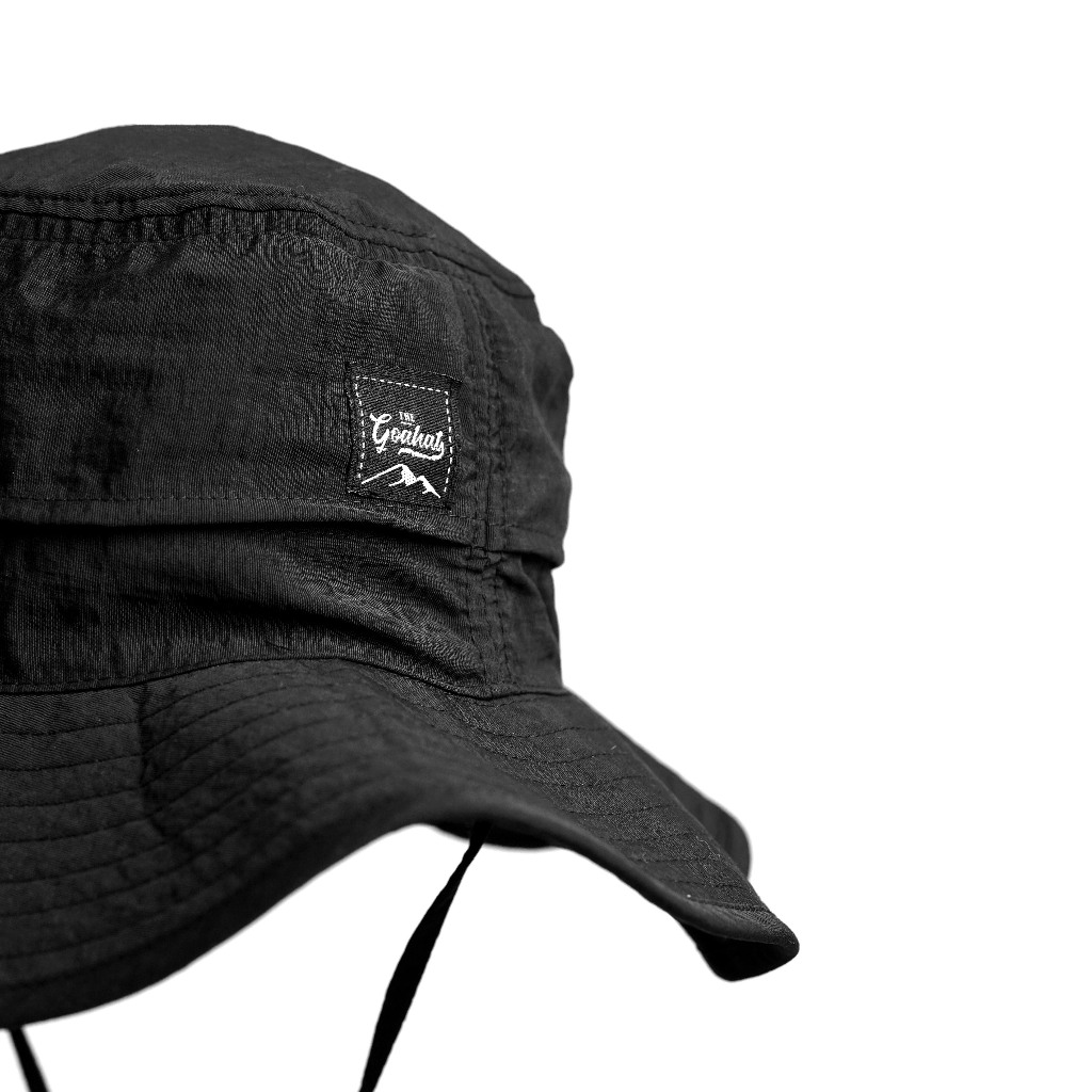 รูปภาพ 5