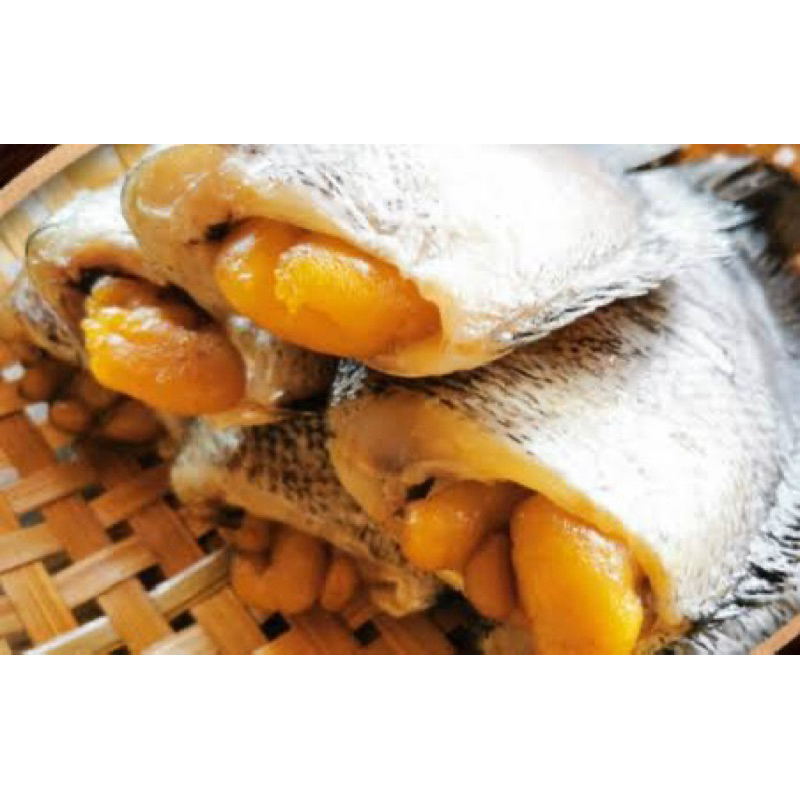 รูปภาพ 6