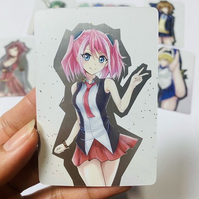 Thumbnail 8