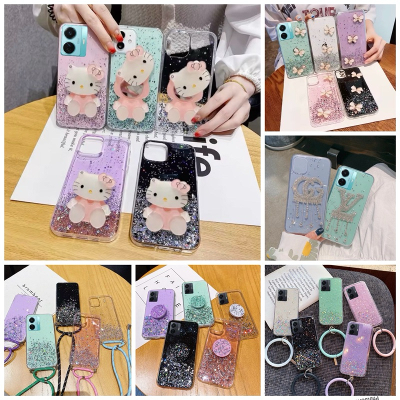 case Vivo T1 (5G) เคส   วีโว่ T1 (5G)