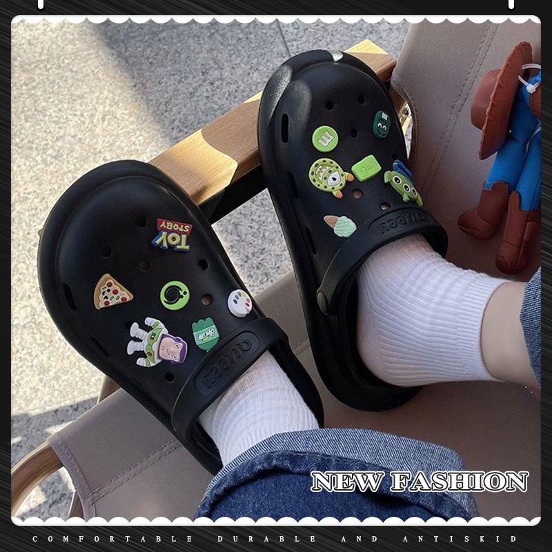 LxShop   สุดฮิตความน่ารักคือโดนใจ  ทรงสวยไม่เเพ้ใคร  รีบซื้อเลย