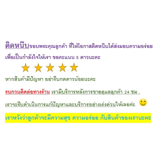 หมึกกะตอย หมึกต้ม หมึกตะนอย ปลาหมึกกระตอย ปนไข่ หมึกแดดเดียว หมึกสด ใหม่ทุกวัน รสไม่เค็มมาก สะอาด อร่อย ปลอดสาร 100%
