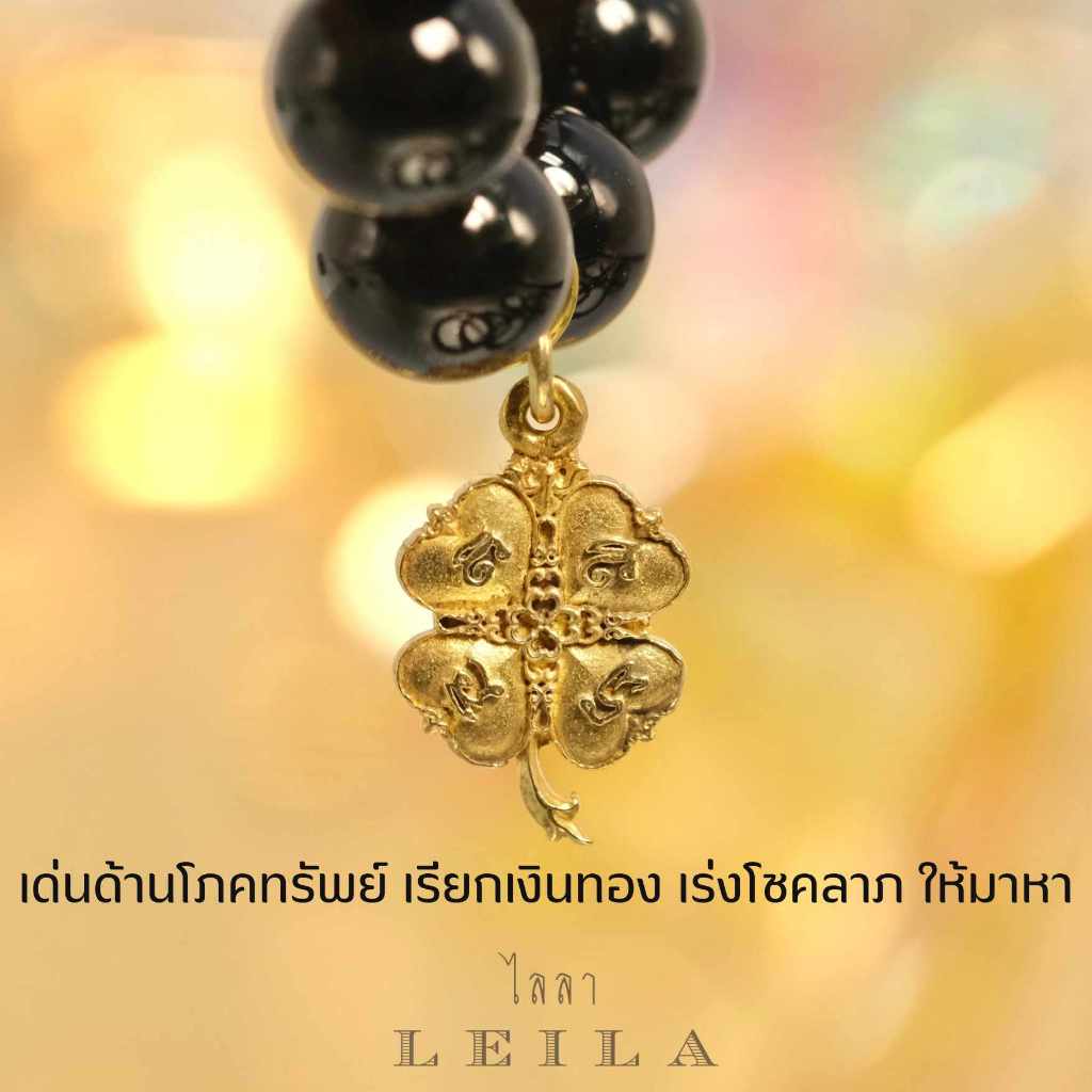 #วัดถ้ำพระพุทธโกษีย์ #ดอกไม้มนต์จินดามณี #เกจิอาจารย์ร่วมพิธีพุทธาภิเสก #สำนักตักศิลาเขาอ้อ #มหาเวทย์มนตราจินดามณี