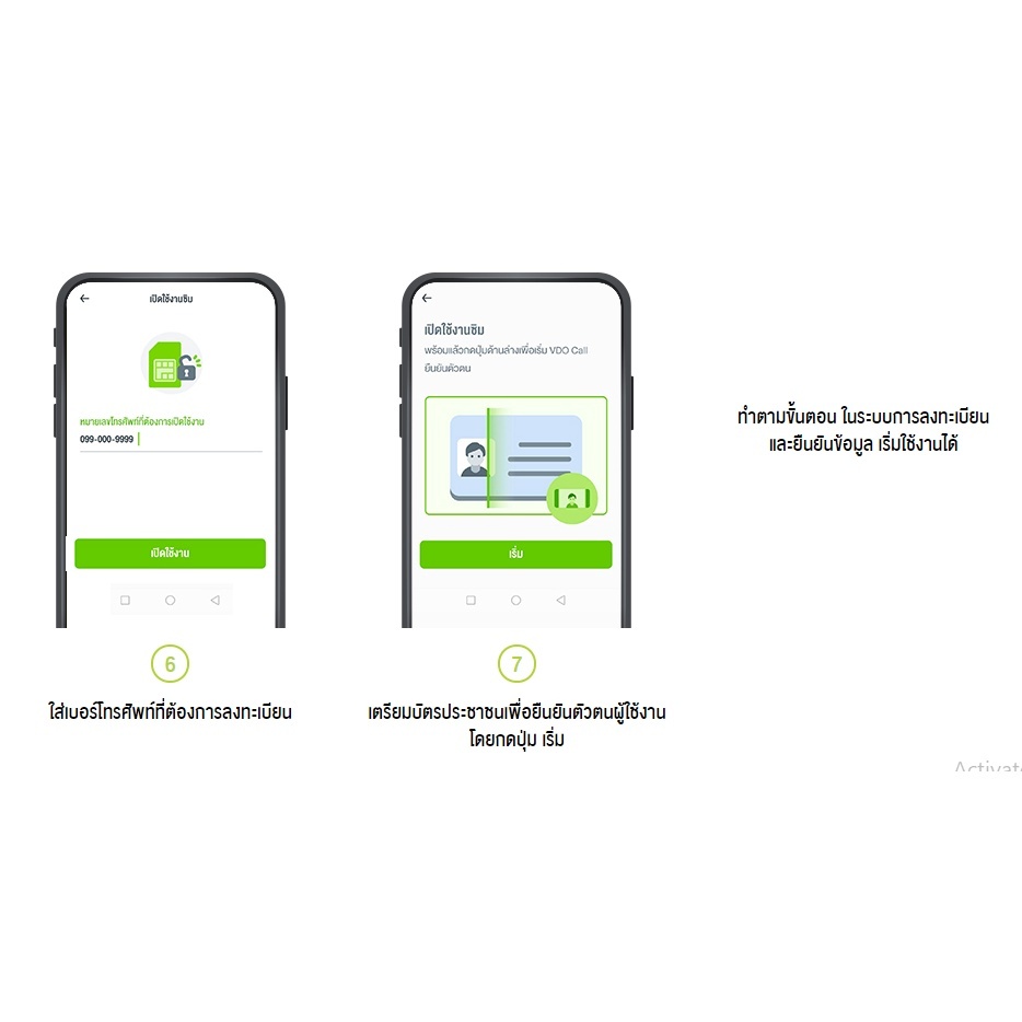 รูปภาพ 5