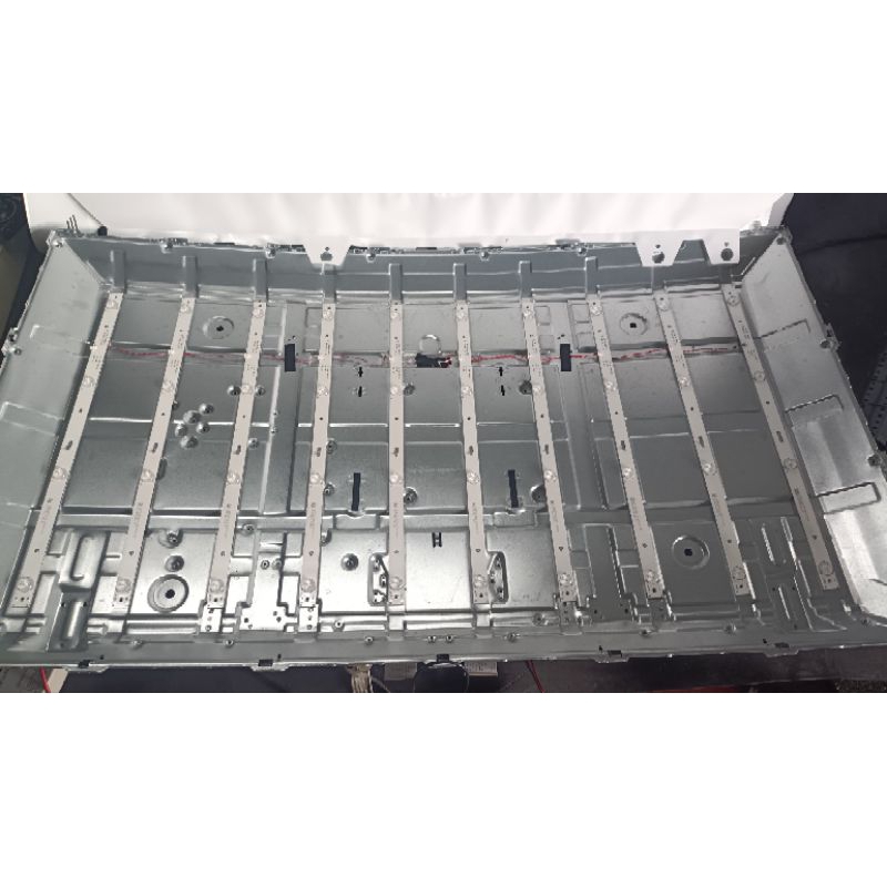 LED BLACKLIGHT ALTRON รุ่น LTV-4901