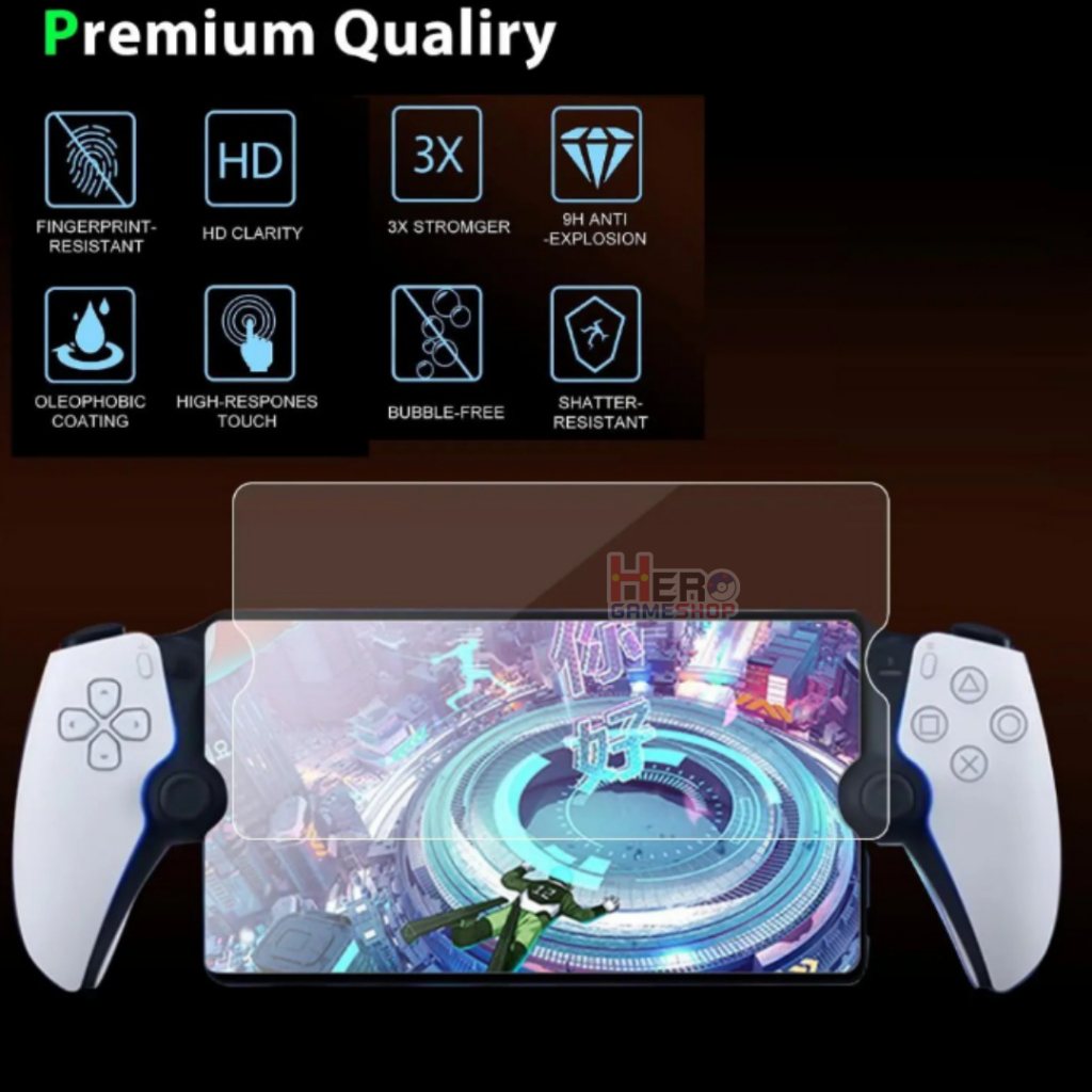 รูปภาพ 5