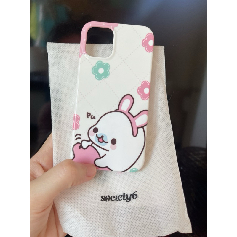 เคสไอโฟนcase iphone 12 mini