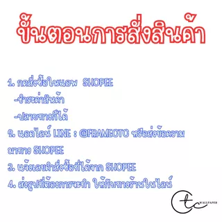 ภาพพิมพ์แคนวาส กรอบลอย‼️ โปร 1 แถม 1 ‼️ สินค้าพร้อมจัดส่งค่ะ คุณภาพดี สีสวย ภาพคมชัดค่ะ สินค้าพร้อมจัดส่งค่ะ