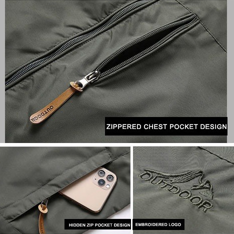 รูปภาพ 5