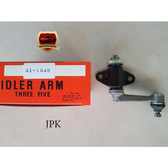 กล้องยาพวงมาลัย MAZDA B2500,MAGNUM,THUNDER ไต้หวัน ราคาตัวละ500บาท