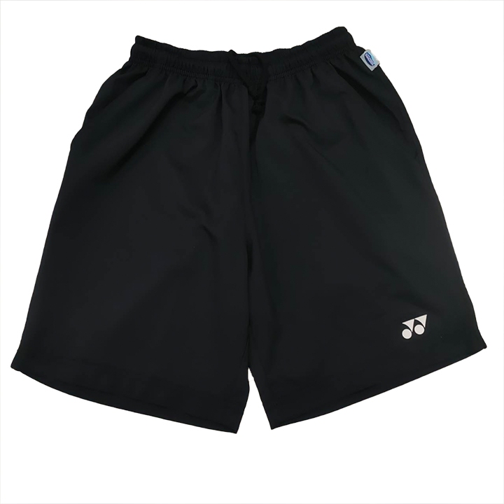 กางเกงแบดมินตัน Yonex ผ้าโพลีเอสเตอร์ พร้อมส่ง