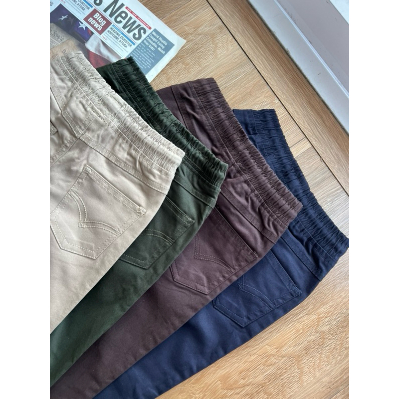 รูปภาพ 9