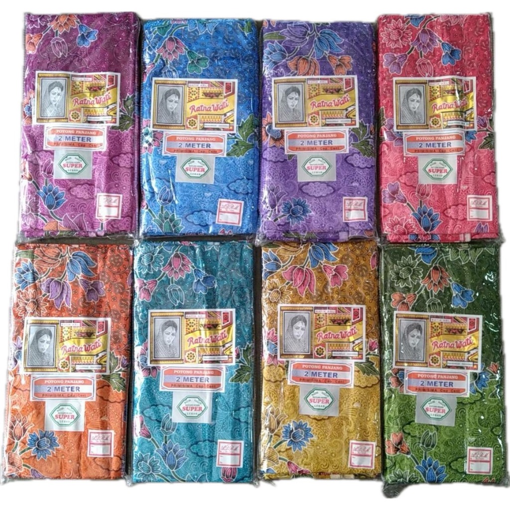 รูปภาพ 3