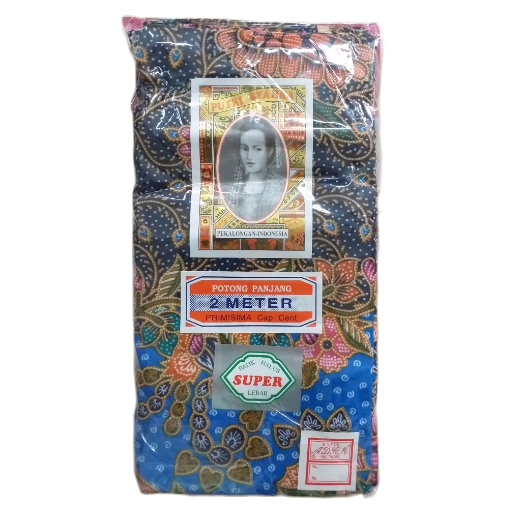 รูปภาพ 9