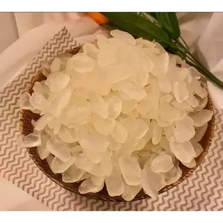 ✨ลูกชิดอบแห้ง ✨(ลูกต๋าว) คัดเกรด พร้อมทาน อร่อยมีประโยชน์ สดใหม่ทุกวัน ขนาด250-1000กรัม