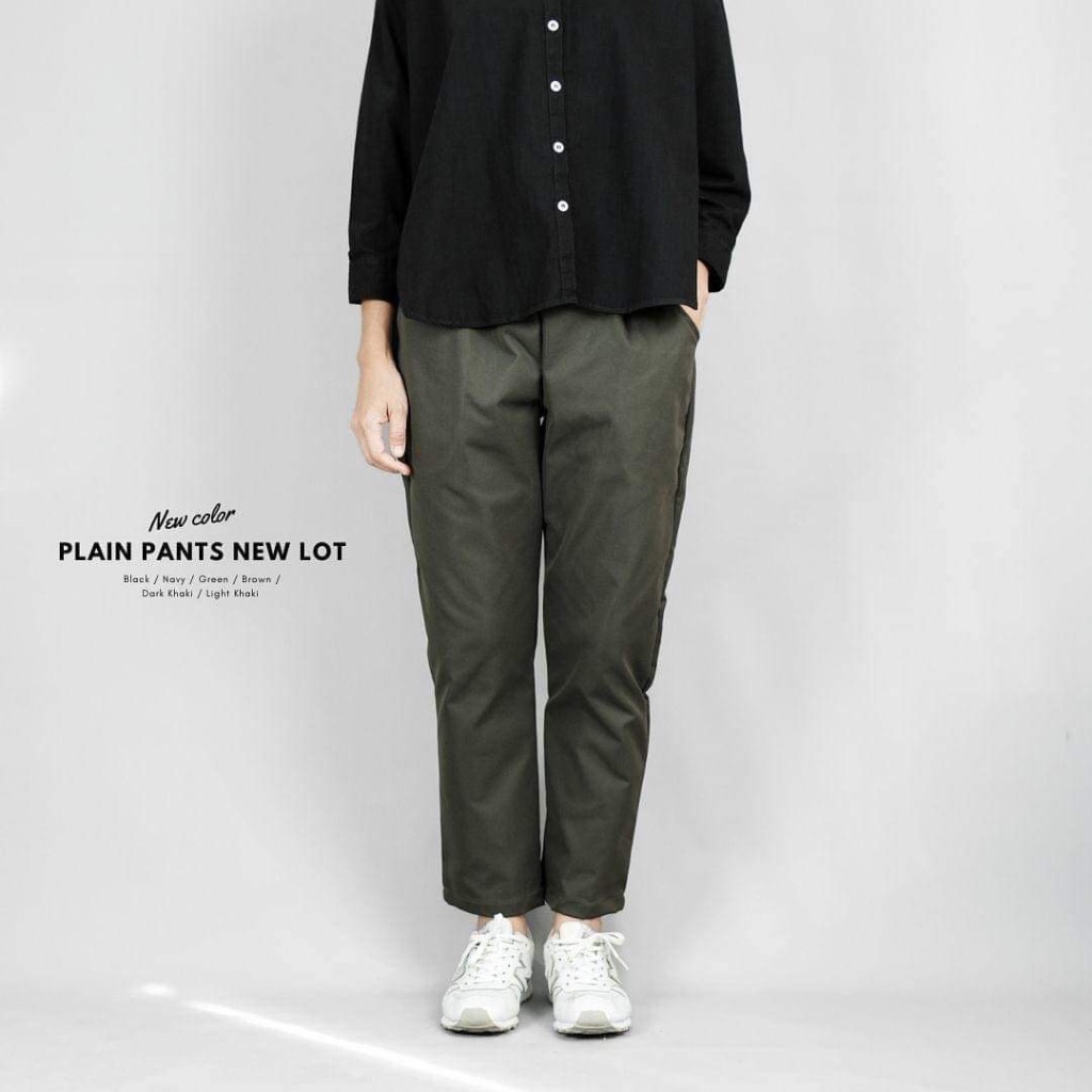 รูปภาพ 5